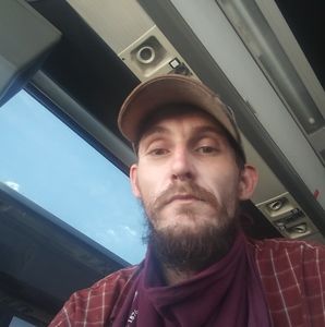 Meet your Posher, Mccabe